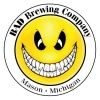 BAD Brewing Company