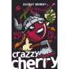Крэззи Черри