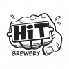 HIT Brewery