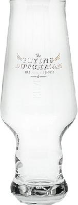 флаин датчман / flying dutchman (бокал 0,4 л.)