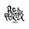 Pig & Porter