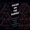 Фокус Он зе Баррел