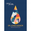 Доктор Джонс Сеньор (2017)