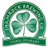 Shamrock Brewing Company