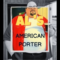 Алс Американ Портер