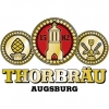 Thorbräu