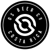 OS Beer Co.