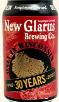 30-я Годовщина Квадруппель