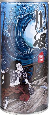 чуанлан вит / chuanlang wheat ж/б (1 л.)