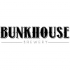 Bunkhouse Brewery