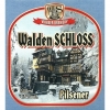 Вальден Шлосс Пилзенер