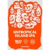 Антропикал Айленд ИПА