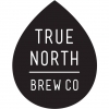 True North Brew Co