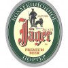 Ягер Портер Коллекционное