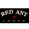 Ред Ант