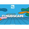 Клаудскейп