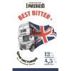 Бест Биттер