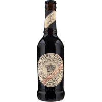 Империал Экстра Дабл Стаут