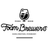 Foam Brewers