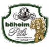 Бёхайм Пилс