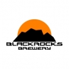 Blackrocks Brewery