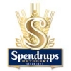 Spendrups Bryggeri