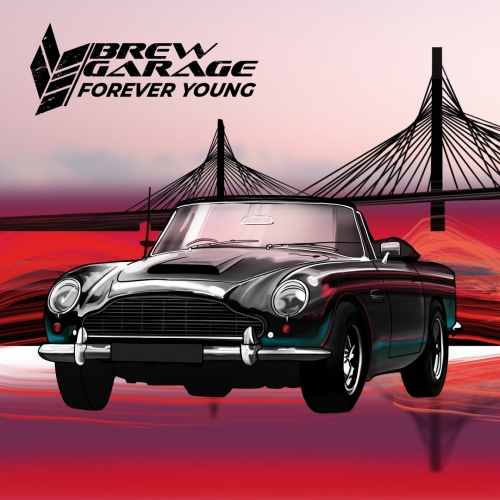 Форевер Янг