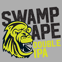 Свомп Эйп ДИПА