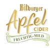 Битбургер Апфель Сидер