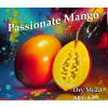 Пашн Манго