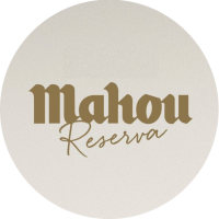 Маоу Резерва