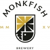 Monkfish Brewery