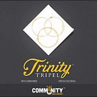 Тринити Триппель