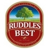 Раддлс Бест