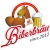 Biberbrau