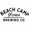 Beach Camp Brewing Company