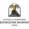 Bayerischer Bahnhof Gasthaus & Gosebrauerei