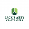 Jack’s Abby Craft Lagers