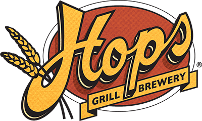 Hops Grill & Brewery