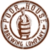 Poor House Brewing Company