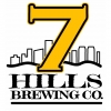 7 Hills Brewing Co