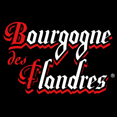 Bourgogne des Flandres