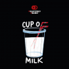 Кап оф Милк