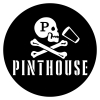 Pinthouse Brewing