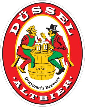 Дюссель Альтбир