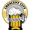 Crescent City Brewhouse