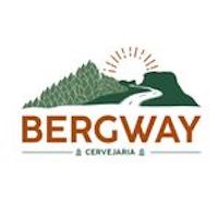 Cervejaria BergWay