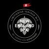 Нью-Ингленд ИПА (Тестсуд Но.2, Хопштайнер)
