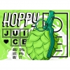Хоппи Джуис