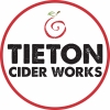 Tieton Cider Works